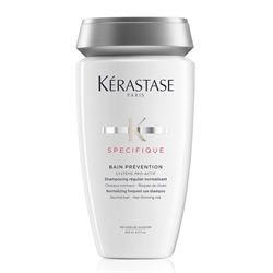 Kerastase Specifique Bain Prevention Shampoo 250ml